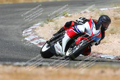 media/Jul-08-2023-2WTD (Sat) [[c8c0d2e149]]/B Group/1220pm (Turn 5)/